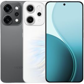 Oppo Reno 14 Pro 5G 12GB 512GB
