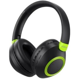 Oraimo Boom Pop 2 ENC Over Ear Wireless Headphones (OHP-610)