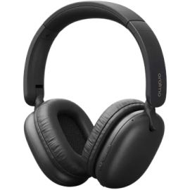 Oraimo Boom Pop Lite ENC Over Ear Wireless Headphones (Ohp-317)
