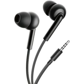 Oraimo Conch 2 Neo 3.5MM In-Ear Wired Earphone (OEP - 320s)