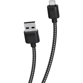 Oraimo Duraline 3 1M 2A Cable (OCD-M32)