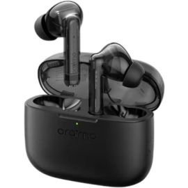 Oraimo FreePods Lite ENC True Wireless Earbuds (OTW-330)