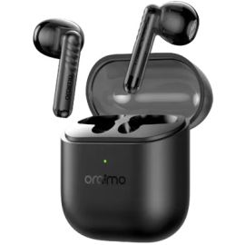 Oraimo FreePods Neo Half In Ear True Wireless Earbuds (OTW-330S)