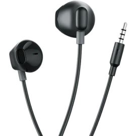 
Oraimo Halo Lite 3.5MM Half In-ear Earphone (OEP - 320)
