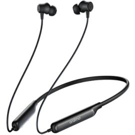 Oraimo Necklace 5 Wireless Neckband (OEB-611)