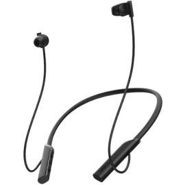 Oraimo Necklace Lite Call Vibration Wireless neckband