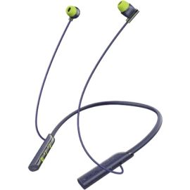 Oraimo Necklace Lite Neckband (OEB-311)