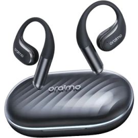 Oraimo OpenArc Wireless Open Ear Earphones (OPN-675)
