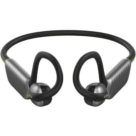 Oraimo OpenCirclet 2 Open Ear Earphones OPN-672