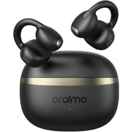 Oraimo OpenSnap On Ear Wireless Earbuds (OPN-373)