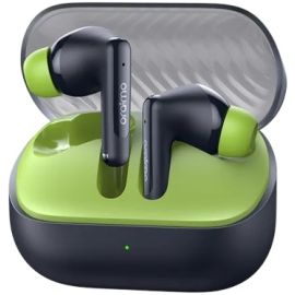 Oraimo Space Buds Neo True Wireless Spatial Audio Earbuds (OTW-323)