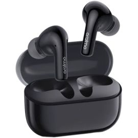 Oraimo Space Buds Z ANC True Wireless Earbuds with Spatial Audio - (OTW-625)
