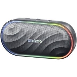 Oraimo SpaceBox 8W FM Wireless Speaker (OBS-382)