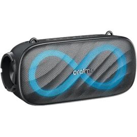 Oraimo SpaceBox Pro (OBS-682)