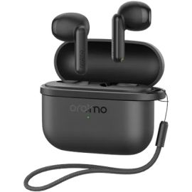 Oraimo SpaceBuds Air Wireless Earbuds (OTW-324S)