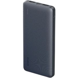 Oraimo Toast 15W Flash 10000mAh Fast Charging Power Bank (OPB-1100D)
