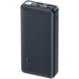 Oraimo Traveler 12 20000mAh 12W Power Bank (OPB-1201)