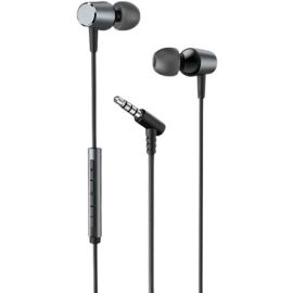 Oraimo Trumpet 3 HIFI Audio In Ear Earphone (OEP-E40)