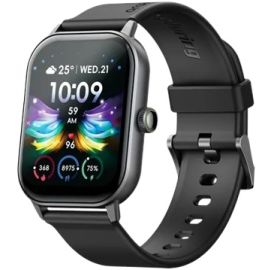 Oraimo Watch 5 2.01" HD Panda Glass 1ATM Smart Watch (OSW-805)