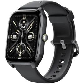 Oraimo Watch 5 Lite 2.01" HD IP68 Smart Watch (O5W-804)