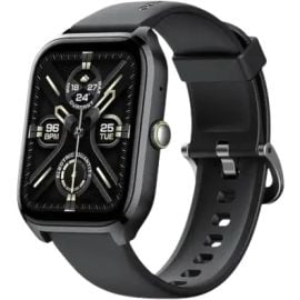 Oraimo Watch 5 Lite (OSW-804)