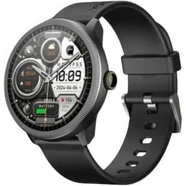 Oraimo Watch 5R (OSW-820)