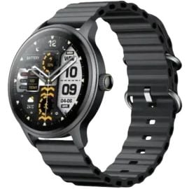 Oraimo Watch 5R Pro (OSW-830)
