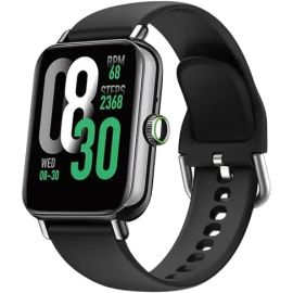 Oraimo Watch 6 Pro (OSW-807S)