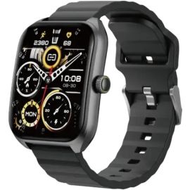 Oriamo Watch Nova 2 (OSW-814)