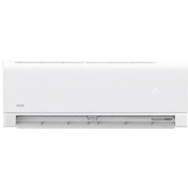 Orient 1.5 Ton Inverter Split AC CA18X (Heat & Cool, T3, WiFi)