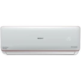 Orient 12G Divine T3 1.0 Ton Inverter Air Conditioner