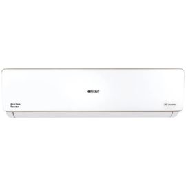 Orient 12G Mega T3 1.0 Ton Inverter Air Conditioner