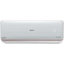 Orient 18G Divine T3 1.5 Ton Inverter Air Conditioner