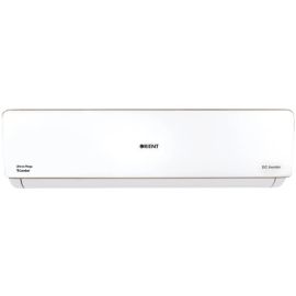 Orient 18G Mega T3 1.5 Ton Inverter Air Condition
