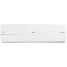 Orient 24G 2.0 Ton Luner T3 Inverter Air Conditioner