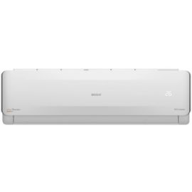Orient HYPER-18X 1.5 Ton T3 Ultra Super Inverter Air Conditioner