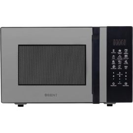 Orient Muffin 30D 30 Litr Grill Microwave Oven