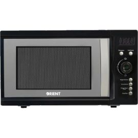 Orient Pasta 23D 23 Liter Grill Microwave Oven