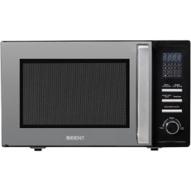 Orient Pizza 34D 34 Liter Grill Microwave Oven