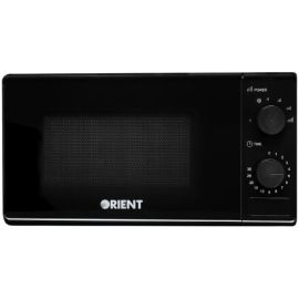 Orient Puff 20M Solo 20 Liter Grill Microwave Oven