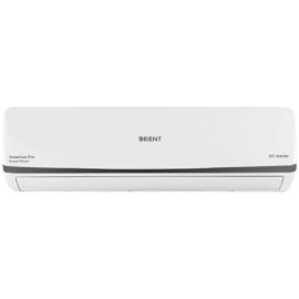Orient Smartron Pro Ultra T3 1.5 Ton DC Inverter Air Conditioner