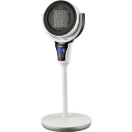 Orion Electric Heater Fan Type