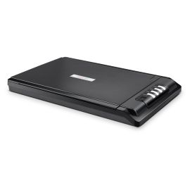 Plustek OpticSlim 2700 Scanner