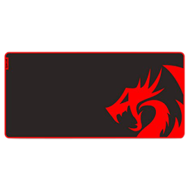 Redragon P006 KUNLUN Gaming Mousepad Extra Large