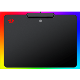 Redragon Epeius P009 Gaming Mouse Mat