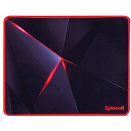 Redragon P012 CAPRICORN Gaming Mousepad