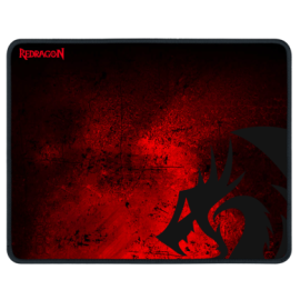 Redragon Pisces P016 Gaming Mouse Mat