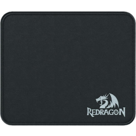 Redragon P029 Mousepad Flick S Pc Mousepad