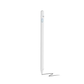 Earldom Magic Drawing Pen P2 For iPad And Tablet Universal