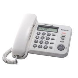 Panasonic KX-TS560MX Corded Telephone